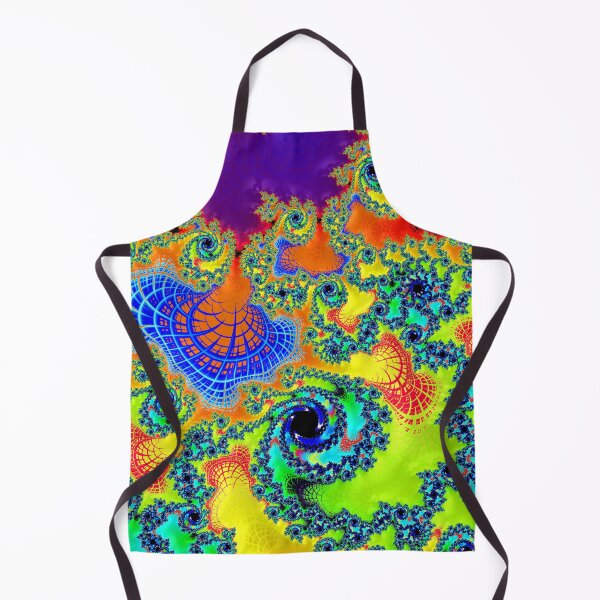 Item preview, Gazing into Love designed and sold by TrippyFacemasks.