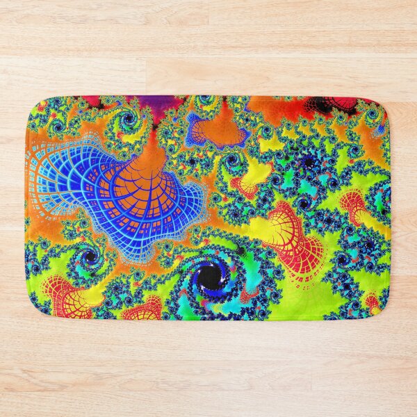 Item preview, Gazing into Love designed and sold by TrippyFacemasks.