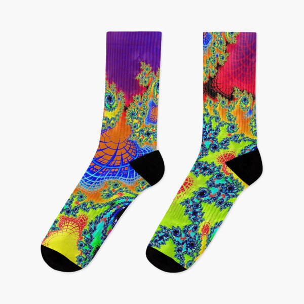 Item preview, Gazing into Love designed and sold by TrippyFacemasks.
