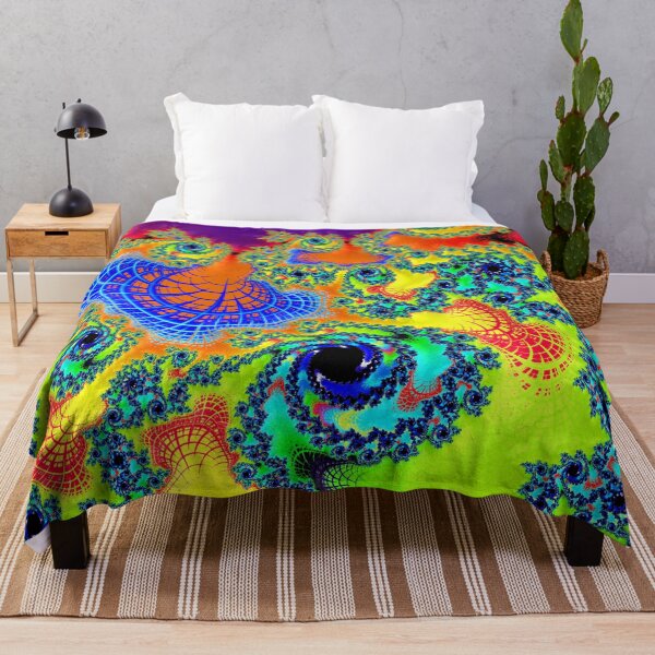 Item preview, Gazing into Love designed and sold by TrippyFacemasks.