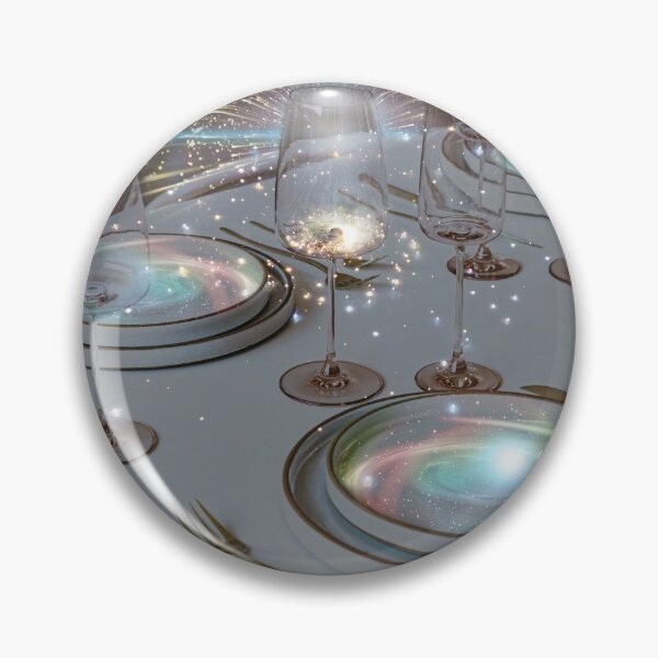 Item preview, First supper designed and sold by kokeeneva.