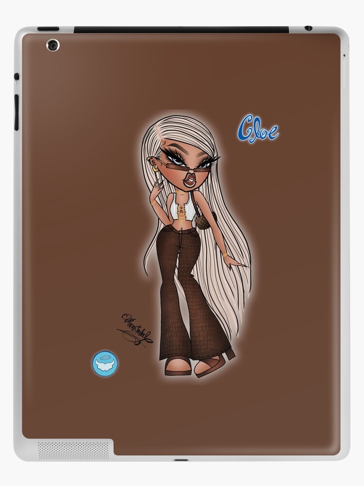 LOL OMG COSMIC NOVA by Monsterlool  iPad Case & Skin for Sale by  Monsterlool