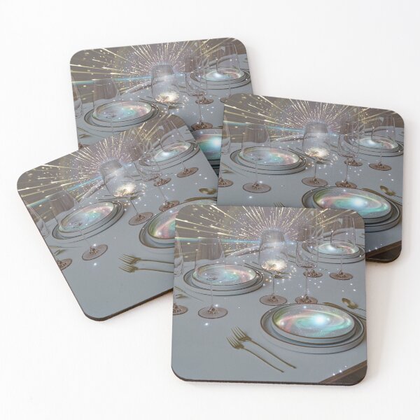 Item preview, First supper designed and sold by kokeeneva.