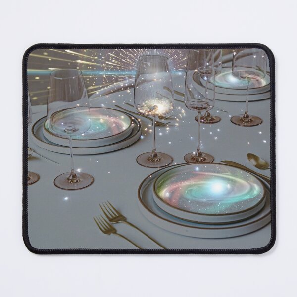 Item preview, First supper designed and sold by kokeeneva.
