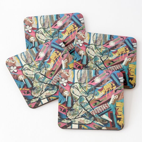 Item preview, A better tomorrow By Charlotte VanRoss  designed and sold by Charlotte VanRoss fine art.