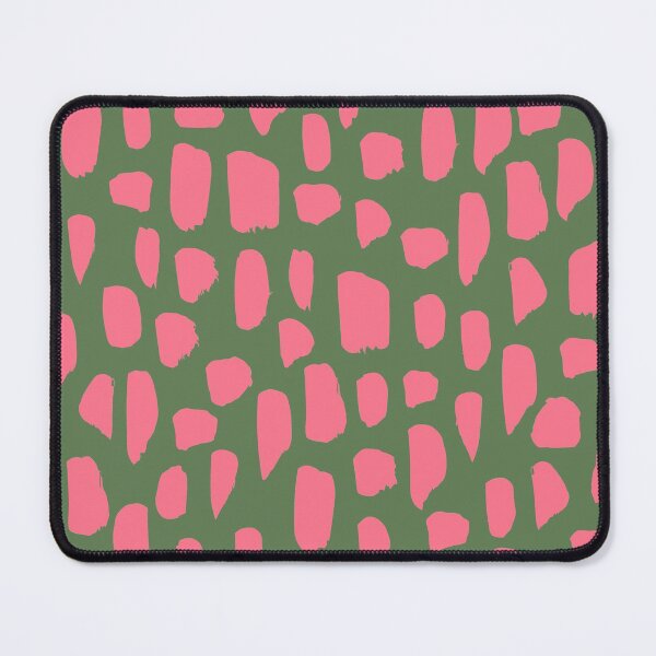 Item preview, WATERMELON CANDY designed and sold by Swooncake Press.