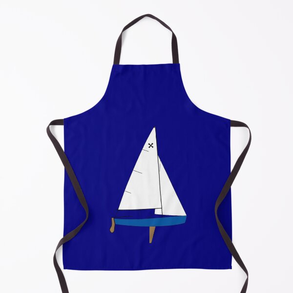 Item preview, Windmill Sailboat One-Design Class designed and sold by CHBB.