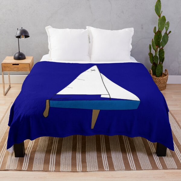 Item preview, Windmill Sailboat One-Design Class designed and sold by CHBB.