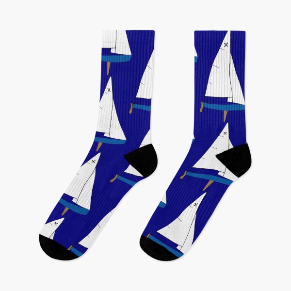 Item preview, Windmill Sailboat One-Design Class designed and sold by CHBB.
