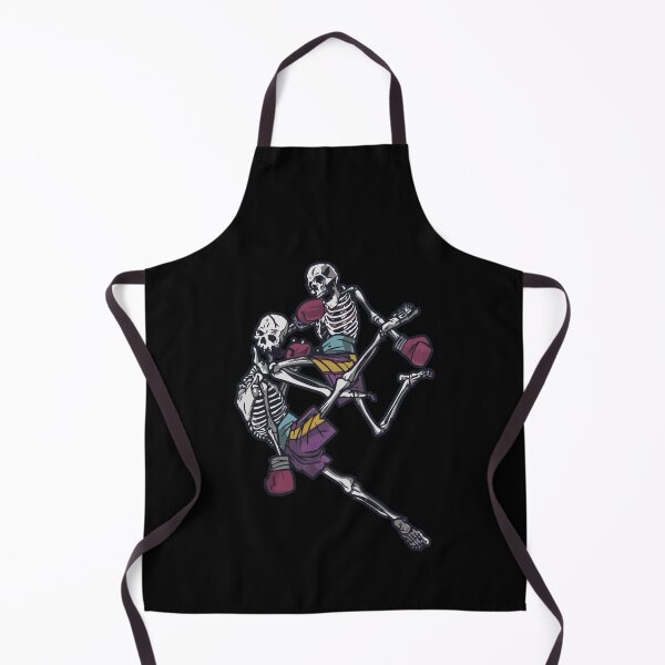 Item preview, Boxing designed and sold by zaher97.