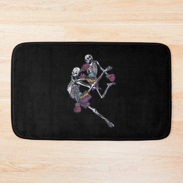 Item preview, Boxing designed and sold by zaher97.