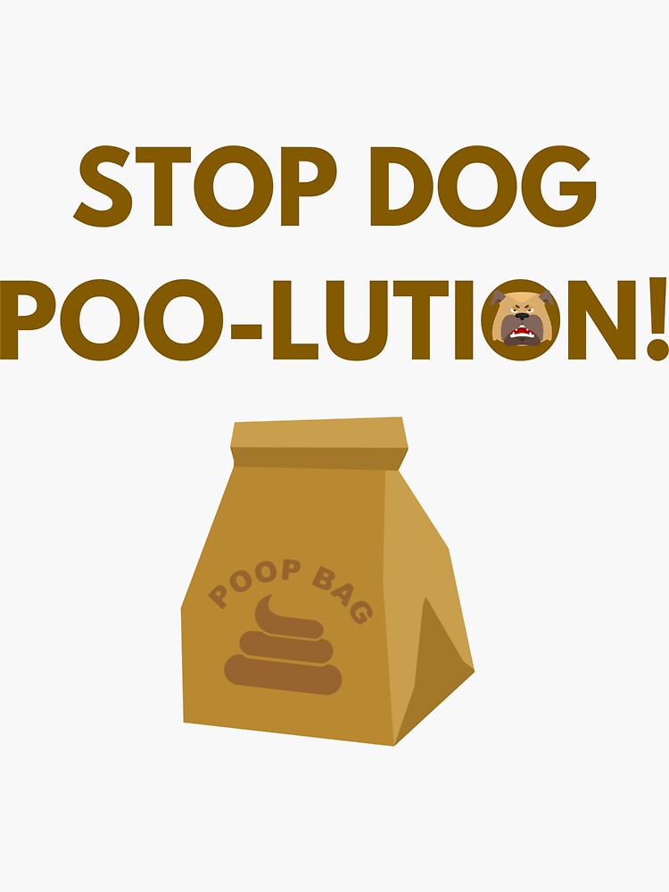 Dogz & Dudez Poop Bags for Dogs - Dog Waste Bags Certified Compostable