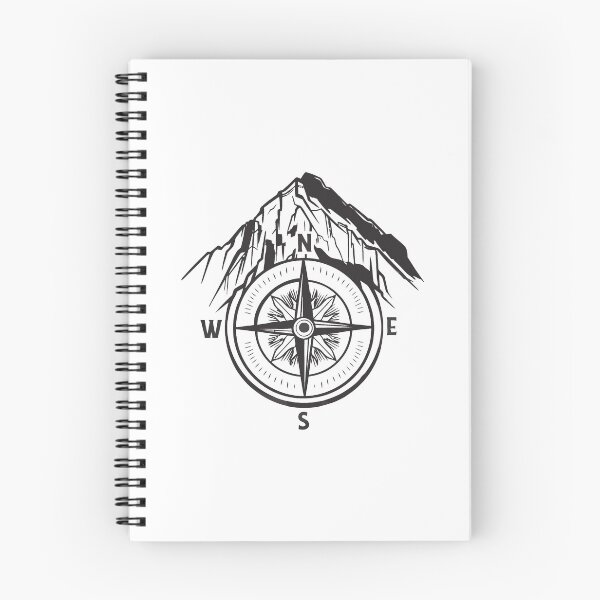Item preview, Compass designed and sold by zaher97.