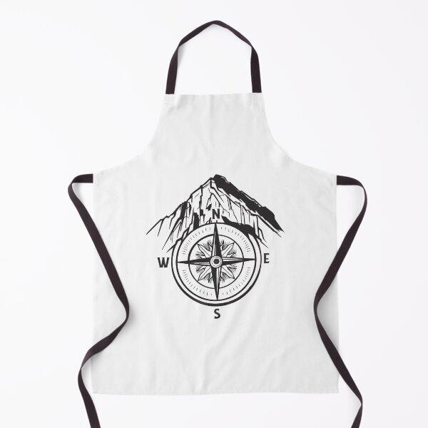 Item preview, Compass designed and sold by zaher97.
