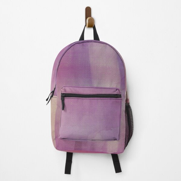 Item preview, purple and violet ink stains by dePace' designed and sold by mrpropcake.