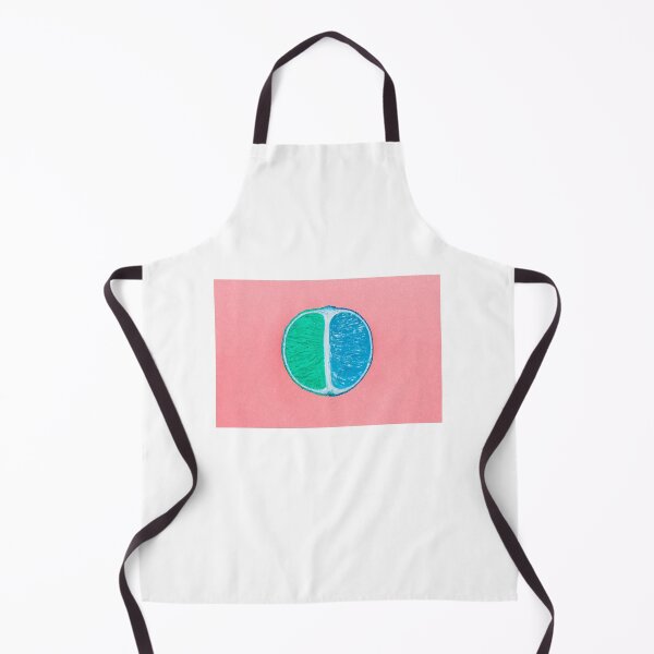 Item preview, Pop-Fruit 3/6 designed and sold by tamasgabor.