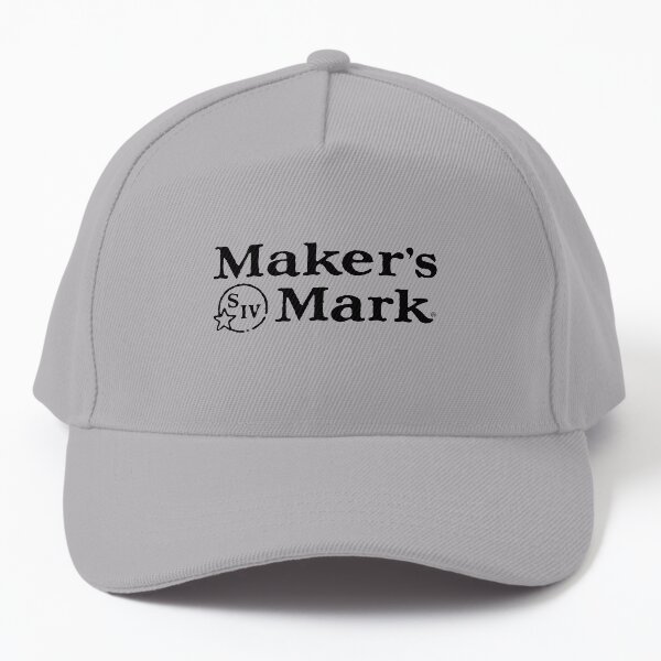 Item preview, Maker's Mark Bourbon designed and sold by Makattack99.
