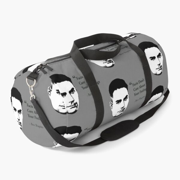 shapiro luggage