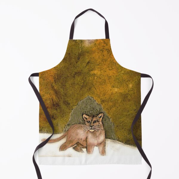 Item preview, Master of the cold designed and sold by abranded1.