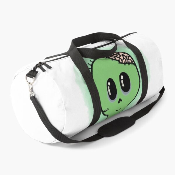 Item preview, Brainy Zombie designed and sold by Thorko.