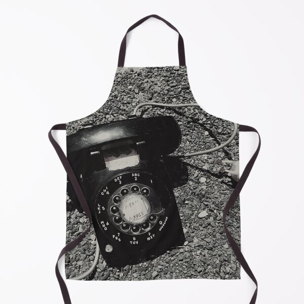 Item preview, WRONG NUMBER designed and sold by Swooncake Press.