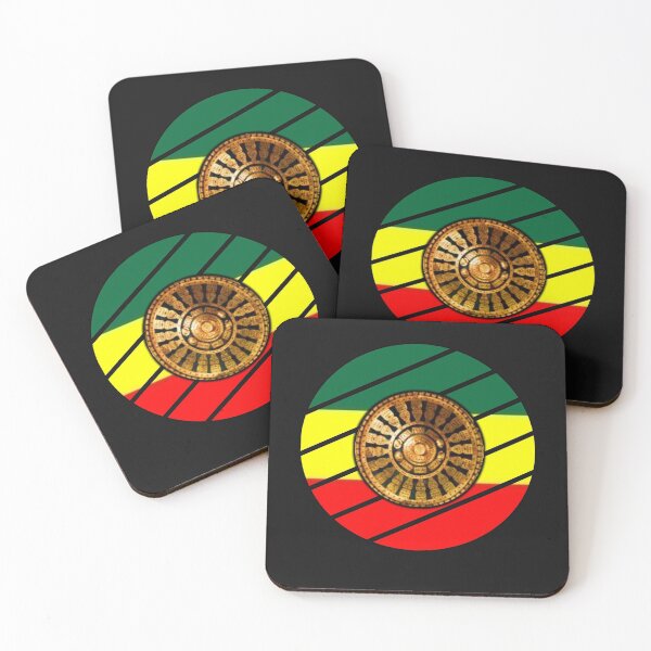 Item preview, Ethiopian traditional clothes dress designed and sold by Moltotal.