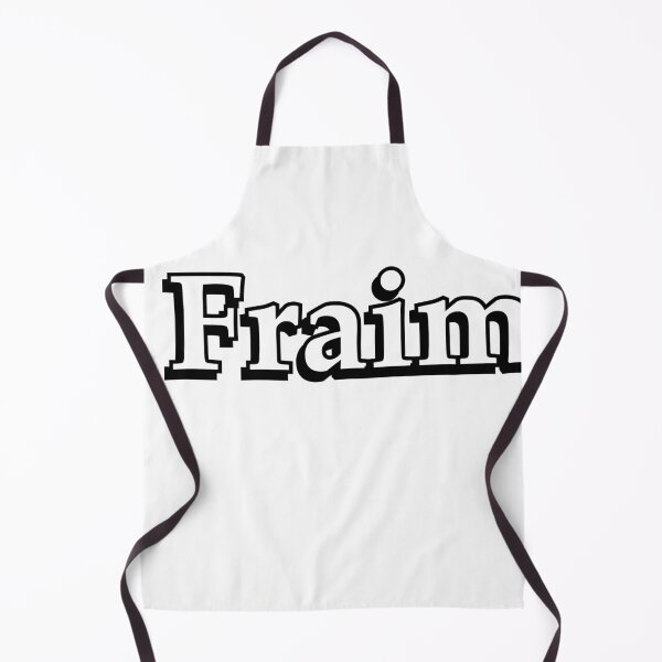 Item preview, Fraim designed and sold by Pyramid.