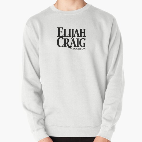 Item preview, Elijah Craig Bourbon designed and sold by Makattack99.