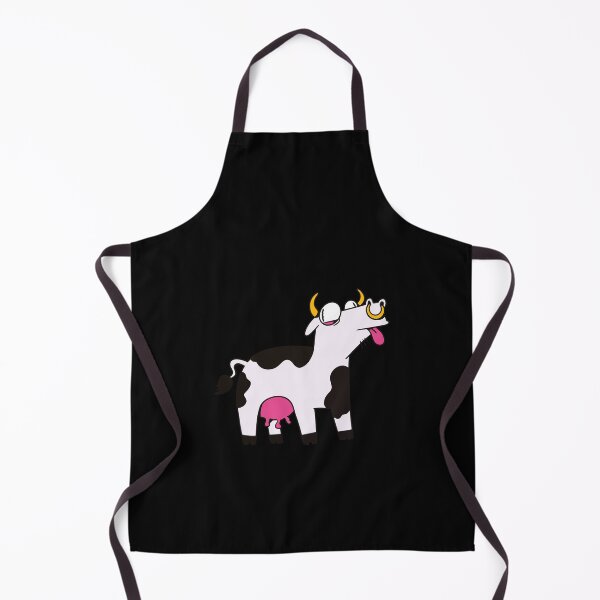 Item preview, Crazy cow designed and sold by zaher97.
