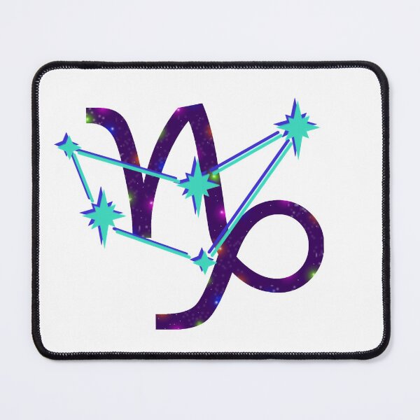 Item preview, Capricorn designed and sold by AmourEmilie.