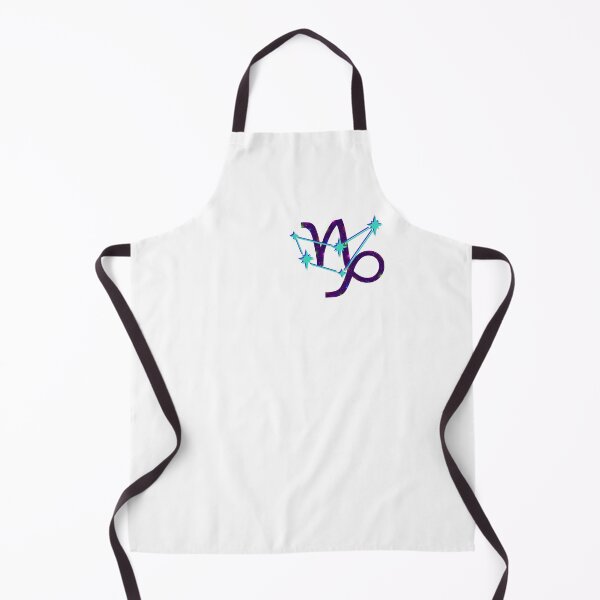 Item preview, Capricorn designed and sold by AmourEmilie.