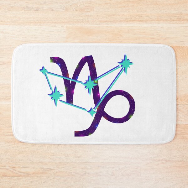 Item preview, Capricorn designed and sold by AmourEmilie.