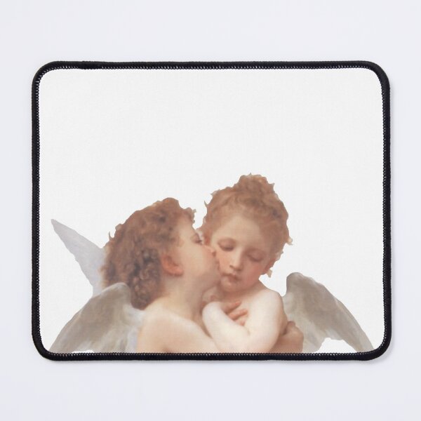 Item preview, L'Amour et Psyché, enfants designed and sold by Onodera.