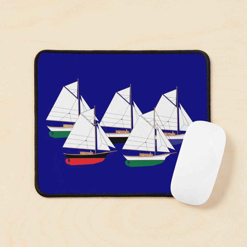 Item preview, Mouse Pad designed and sold by CHBB.