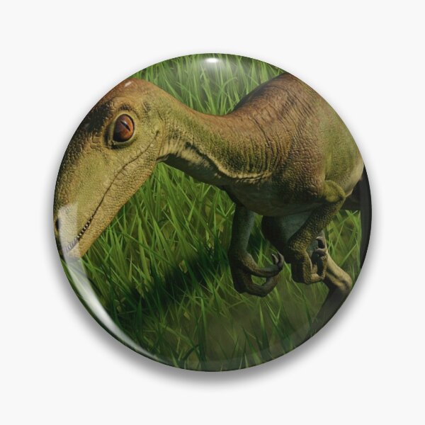 Item preview, Dinosaur designed and sold by Terse08.