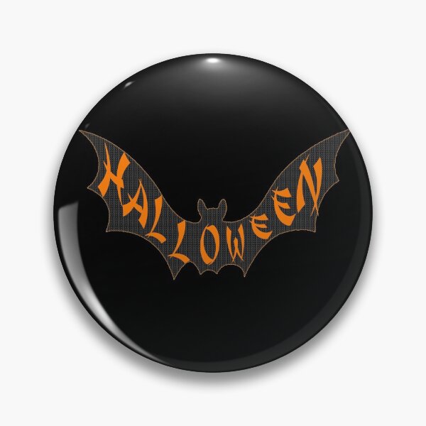 Item preview, HALLOWEEN DAY designed and sold by FADYMAG.