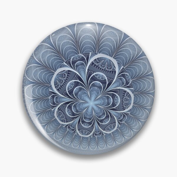 Item preview, Nap designed and sold by Holmes-Ja.