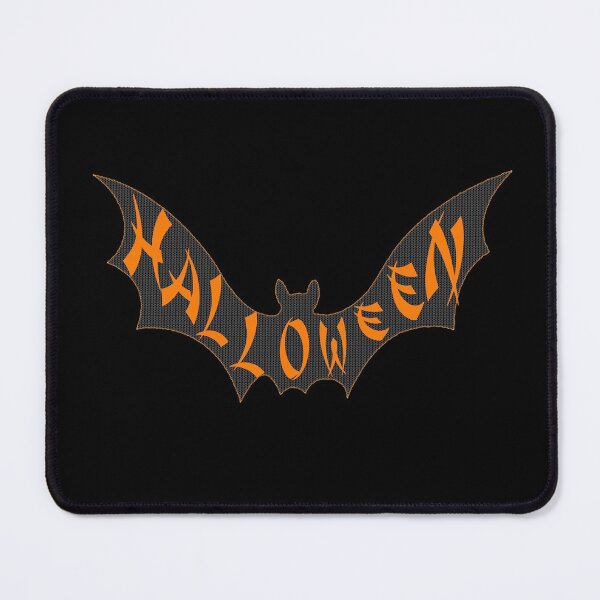 Item preview, HALLOWEEN DAY designed and sold by FADYMAG.