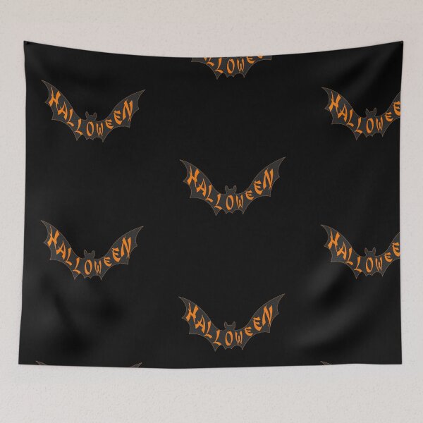Item preview, HALLOWEEN DAY designed and sold by FADYMAG.