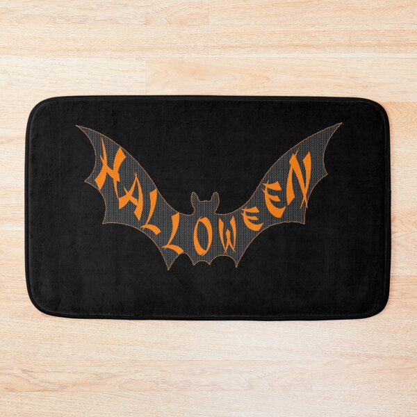 Item preview, HALLOWEEN DAY designed and sold by FADYMAG.