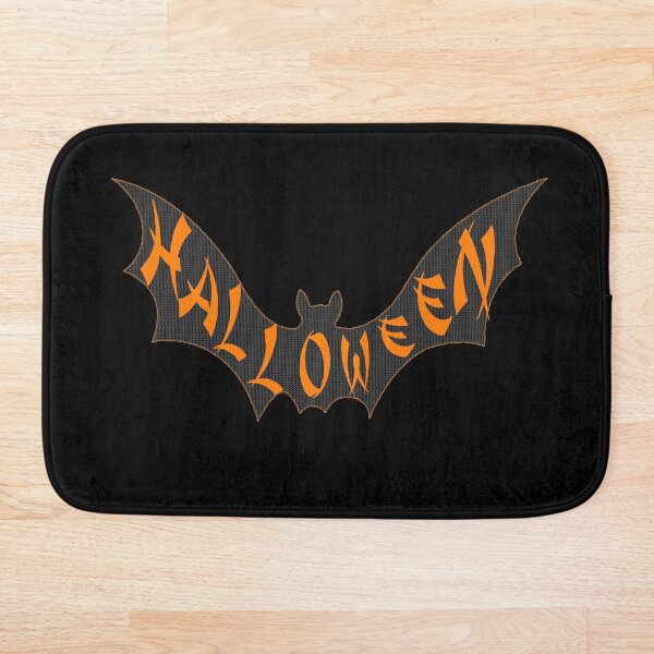 Item preview, HALLOWEEN DAY designed and sold by FADYMAG.