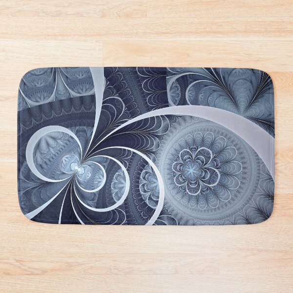 Item preview, Nap designed and sold by Holmes-Ja.