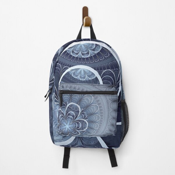 Item preview, Nap designed and sold by Holmes-Ja.