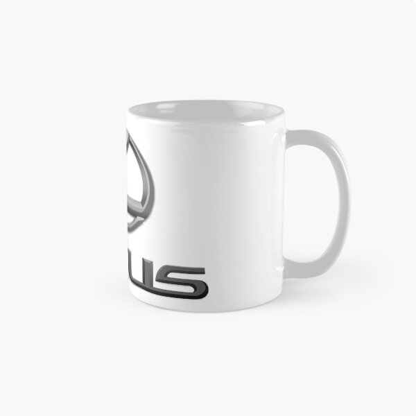 Item preview, Lexus Logo designed and sold by johnmadaline.