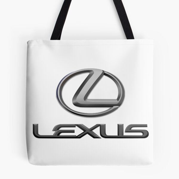 Artikelvorschau, Lexus-Logo entworfen und verkauft von johnmadaline.