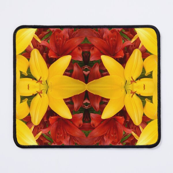 Item preview, "A Gathering of Lilies" Remix - 4 (1-1) [D4469~57] designed and sold by StudioActivo.
