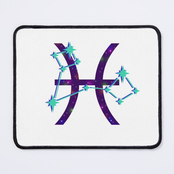 Item preview, Pisces designed and sold by AmourEmilie.