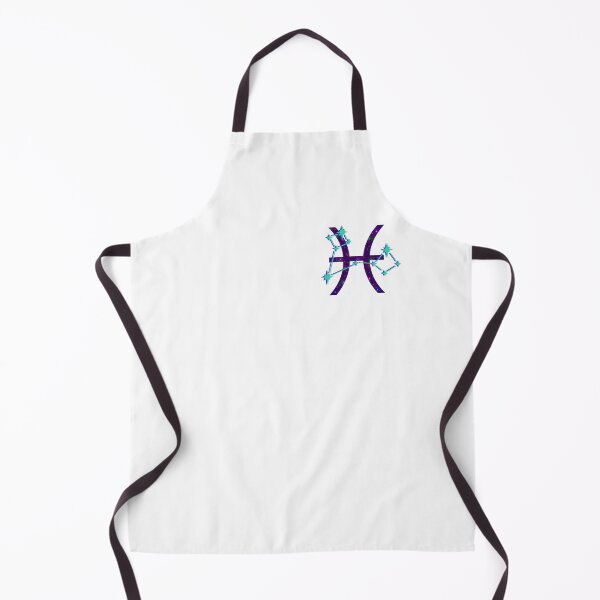 Item preview, Pisces designed and sold by AmourEmilie.