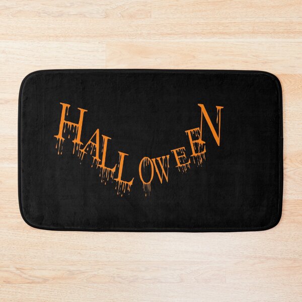 Item preview, HALLOWEEN DAY V2 designed and sold by FADYMAG.