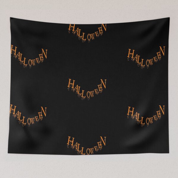 Item preview, HALLOWEEN DAY V2 designed and sold by FADYMAG.